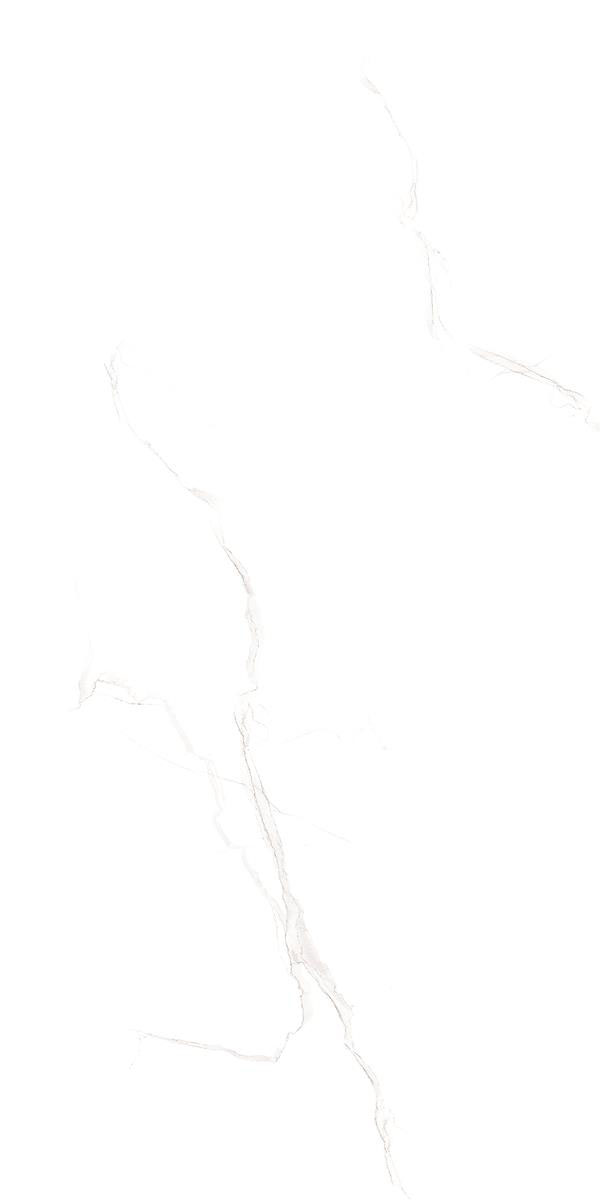 CARRARA WHITE F2